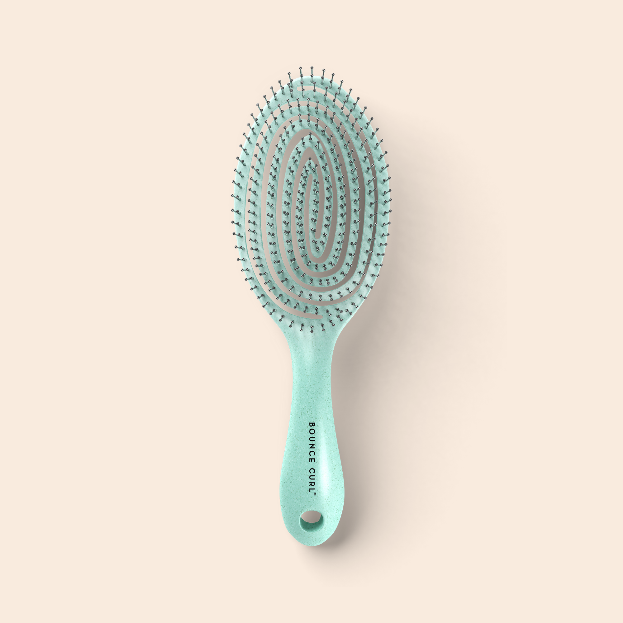 Detangling Brush