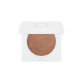 Eyeshadow - Divine