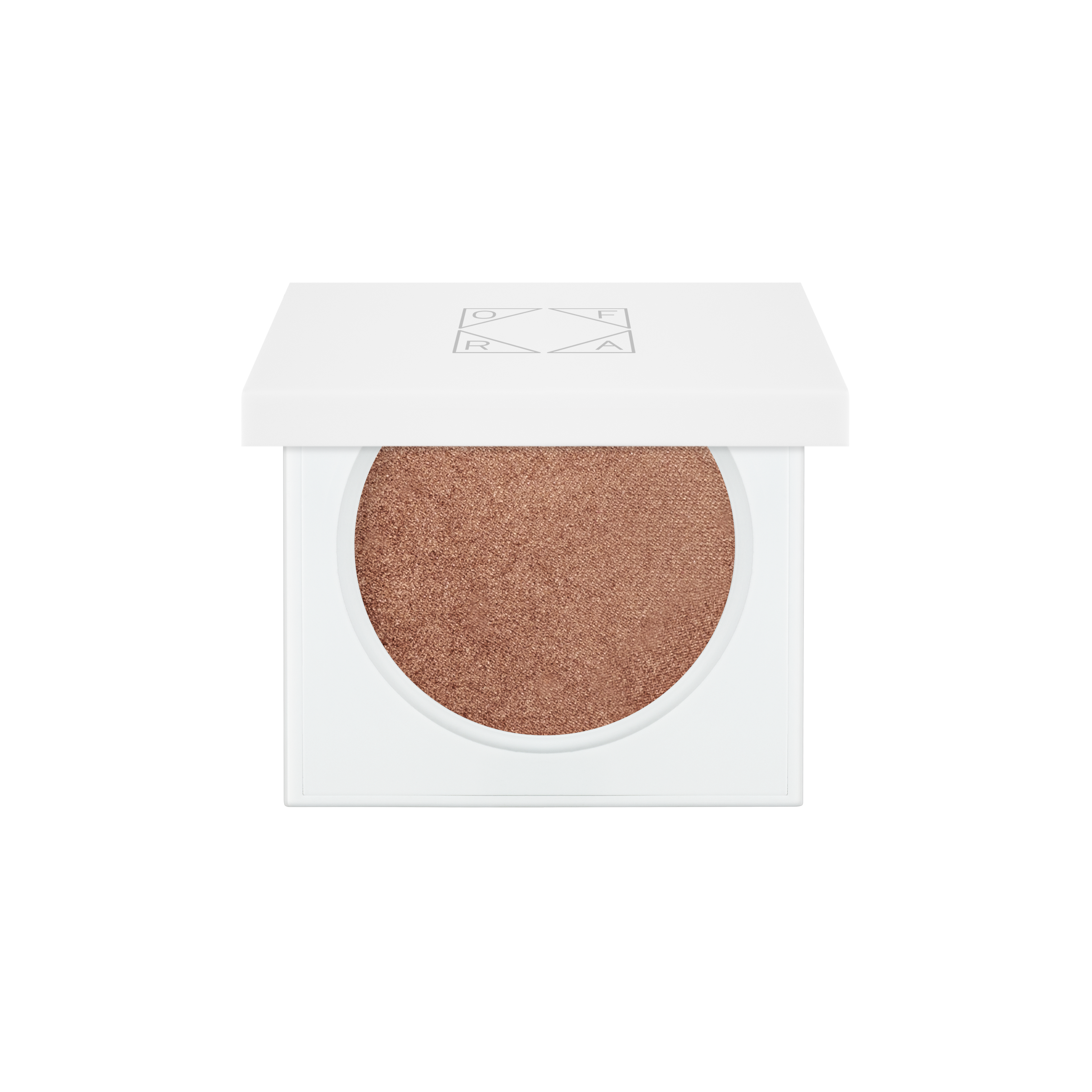 Eyeshadow - Divine