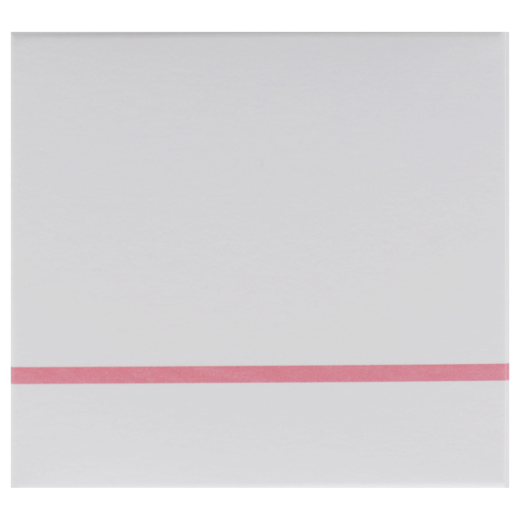 DKNY Be Delicious Fresh Blossom by Donna Karan for Women - 1 oz EDP Spray