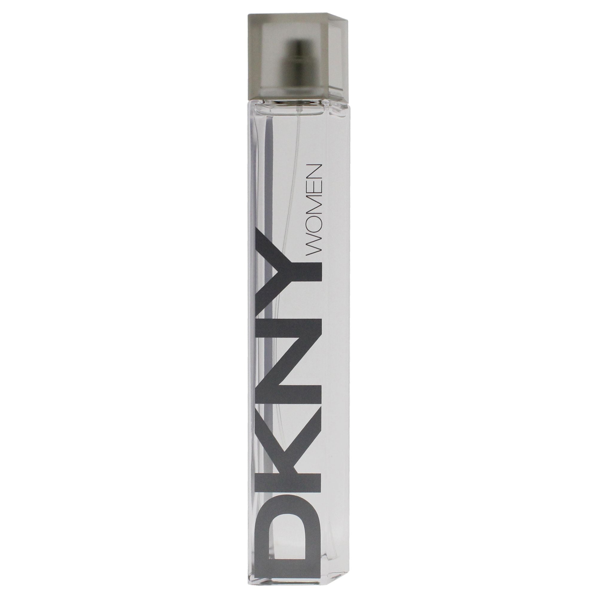 DKNY by Donna Karan for Women - 3.4 oz EDT Spray