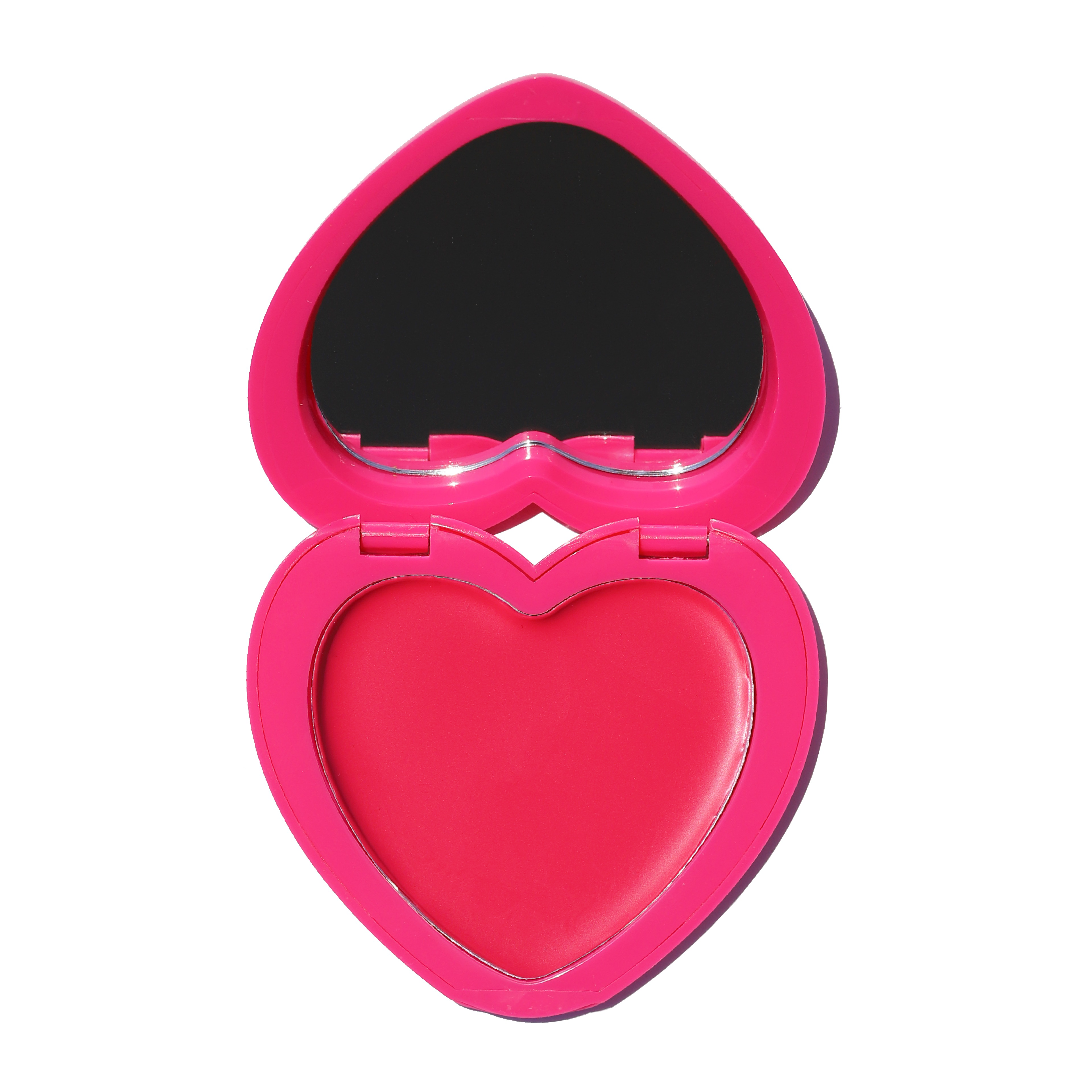 Candy Paint Cheek + Lip Tint, Dollhouse by Half Caked
