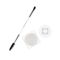 Don't Play Eyebrow Gel Set