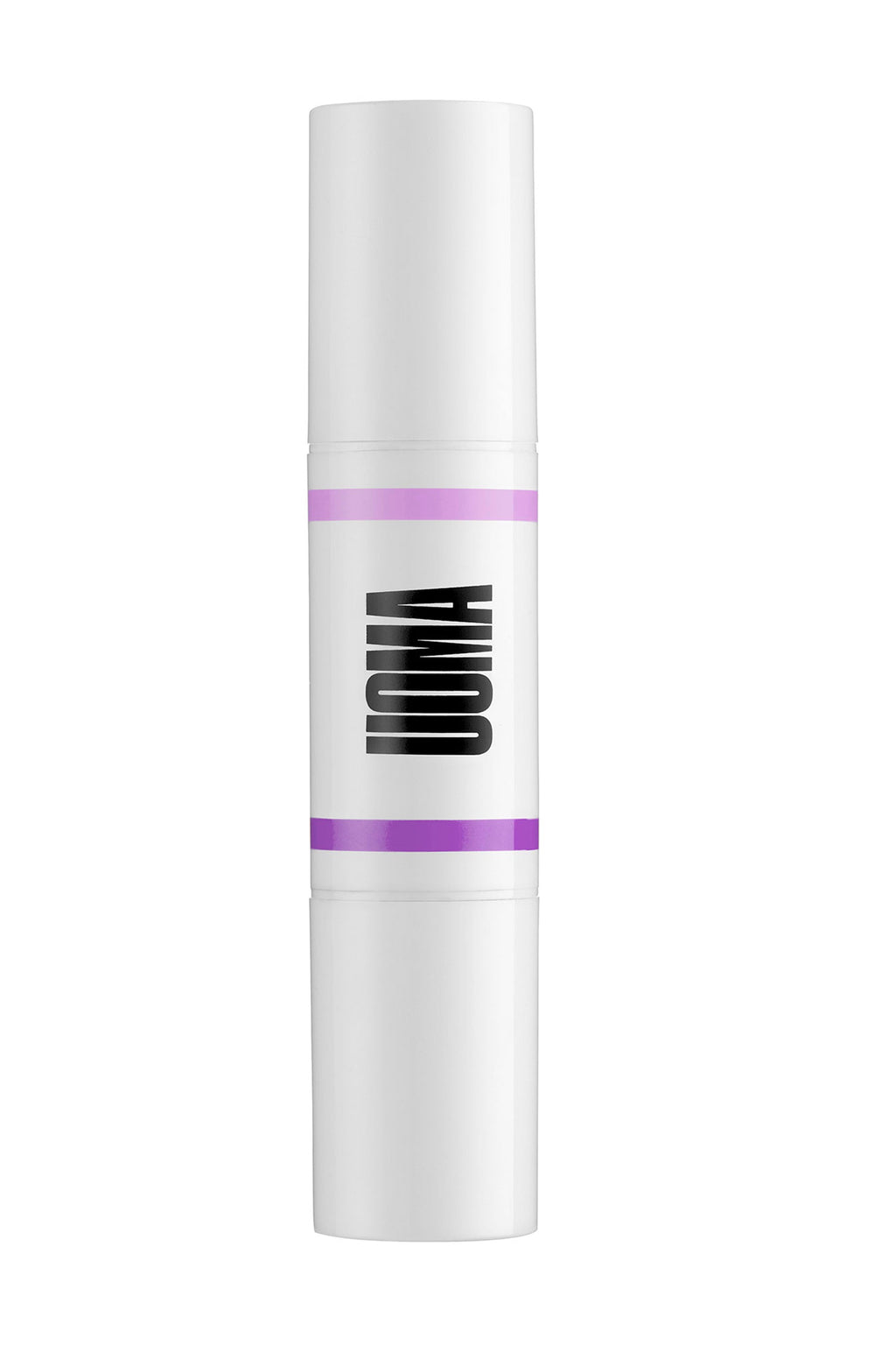 Double Contour Stick