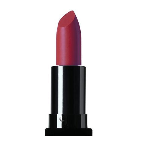 Makeup - Mistake Proof Lipstick