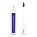 Long Lasting Liquid Lipstick - DWNTWN MIA