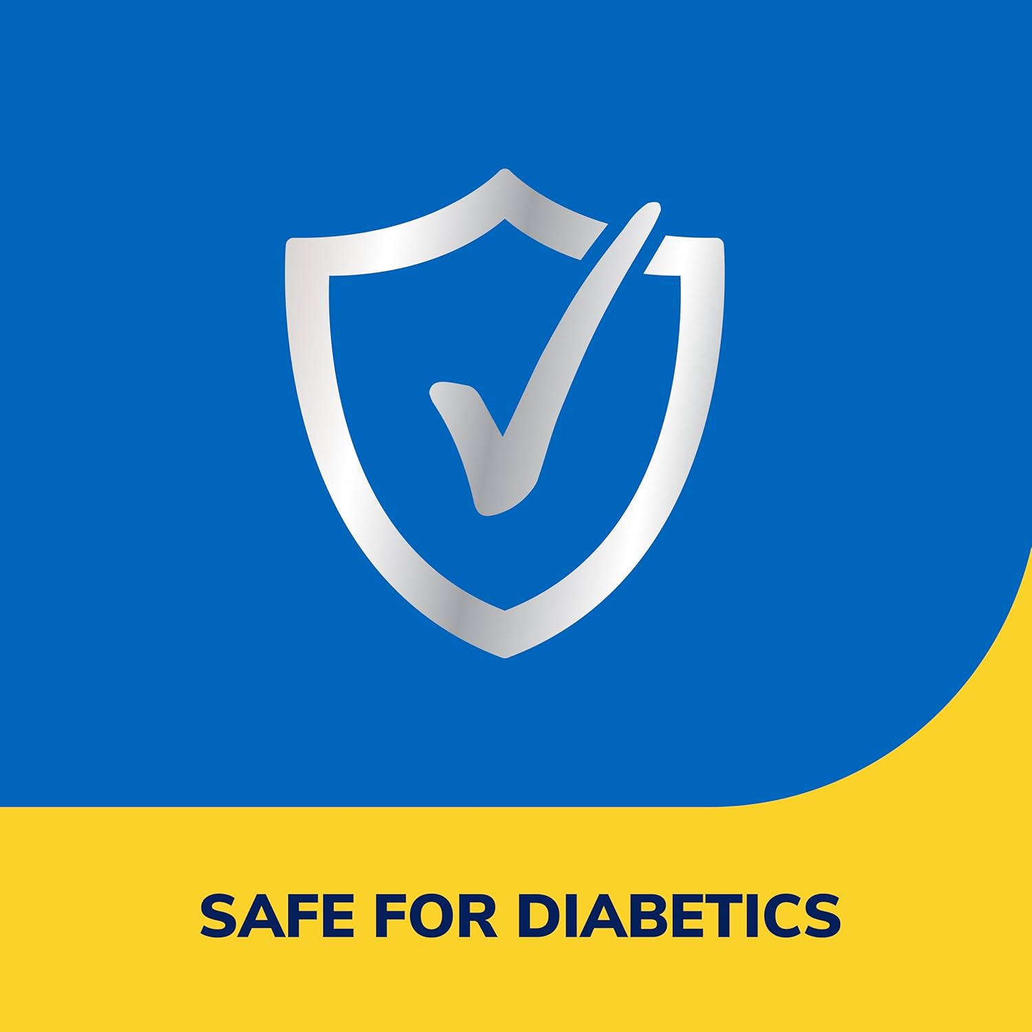 Dr. Scholl's Dry, Cracked Foot Repair Ultra-Hydrating Foot Cream Moisturizer, 3.5 oz, Skin Care Foot Lotion with 25% Urea for Dry Cracked Feet, Heals and Moisturizes for Healthy Feet