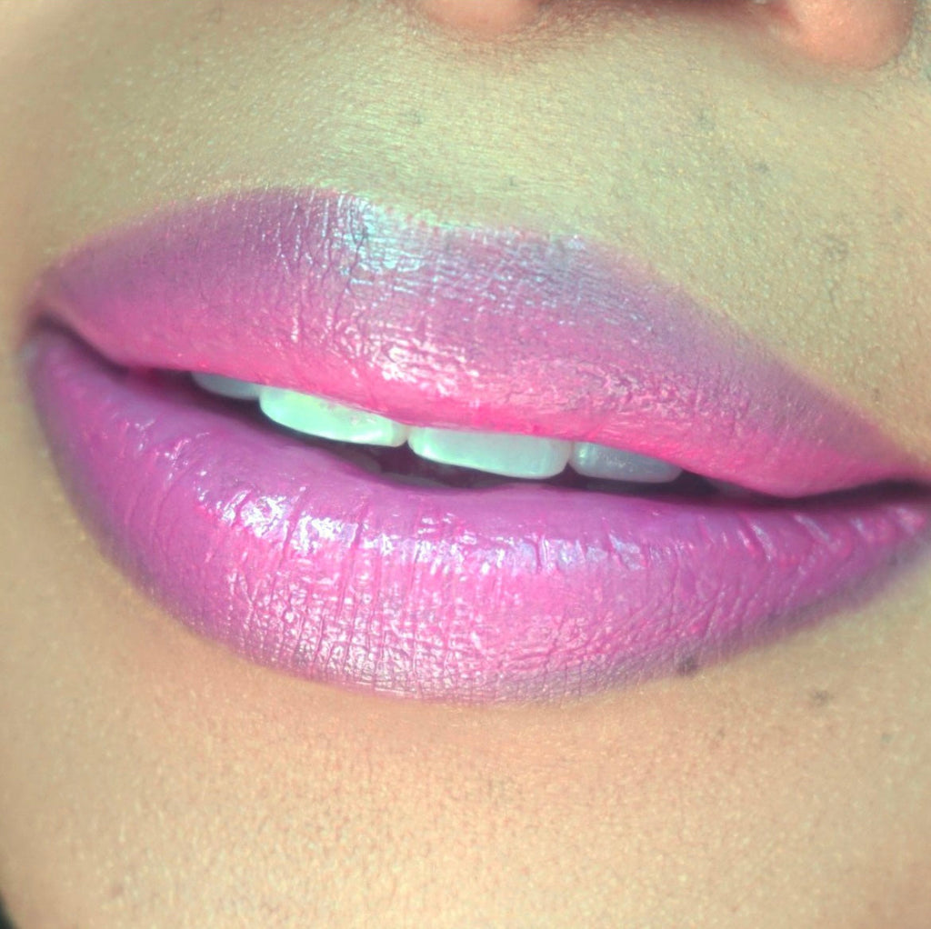 Lumi Balm Lip Tint