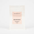 Baby and Kids Dreamy Magnesium Bath Soak