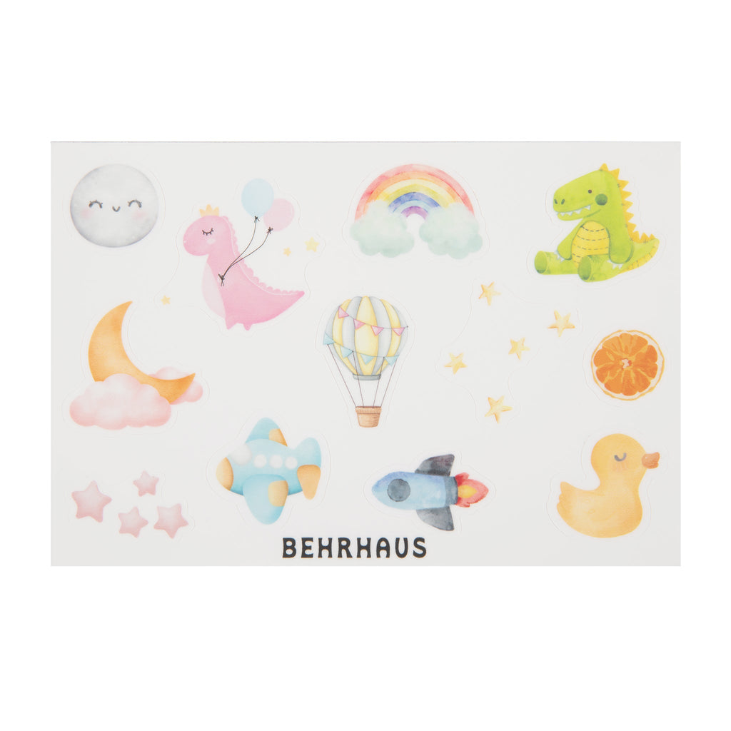 Baby and Kids Dreamy Magnesium Bath Soak