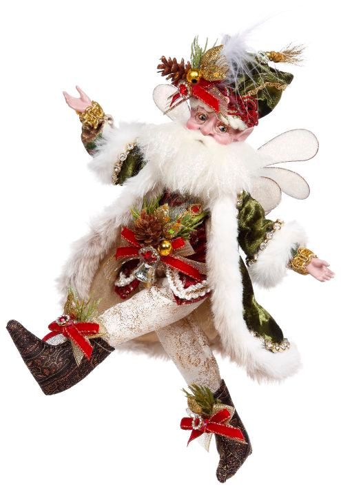 Believe Fairy - Small