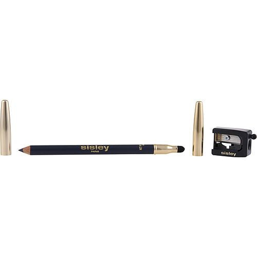 Sisley by Sisley Phyto Khol Perfect Eyeliner (With Blender and Sharpener) - #5 Navy --1.5g/0.04oz