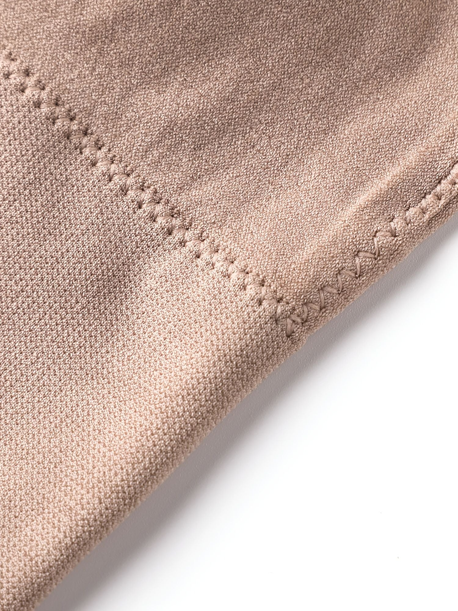 Plus Size Lace Wireless Bras For Women; Low-Impact Activity Sleep Bralette; Comfort Workout Sports Bra; Comfortable Full Coverage; Soft And Breathable Fabric; Women's Lingerie