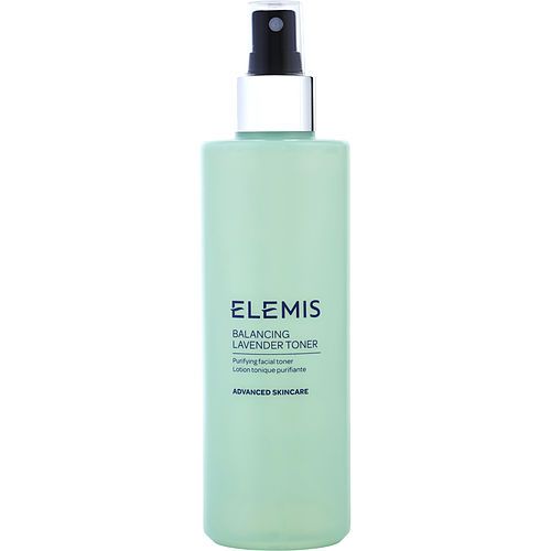 Elemis by Elemis Balancing Lavender Toner --200ml/6.7oz