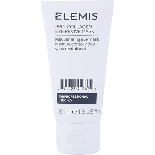 Elemis by Elemis Pro-Collagen Eye Revive Mask (Salon Product) --50ml/1.7oz