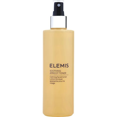 Elemis by Elemis Soothing Apricot Toner --200ml/6.8oz