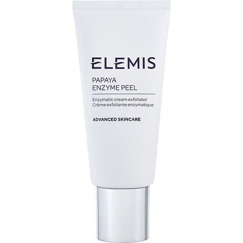 Elemis by Elemis Papaya Enzyme Peel --50ml/1.6oz