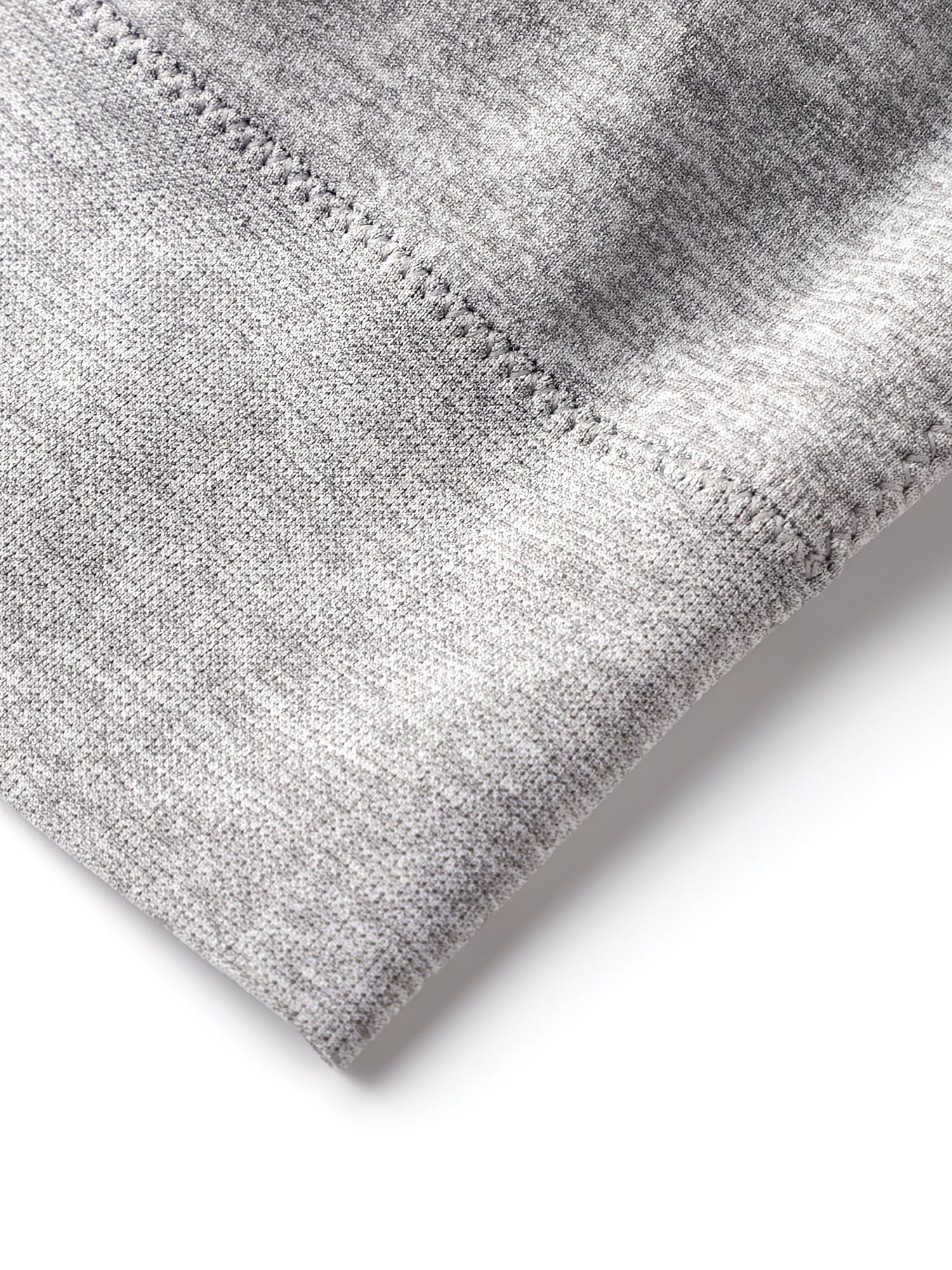 Plus Size Lace Wireless Bras For Women; Low-Impact Activity Sleep Bralette; Comfort Workout Sports Bra; Comfortable Full Coverage; Soft And Breathable Fabric; Women's Lingerie