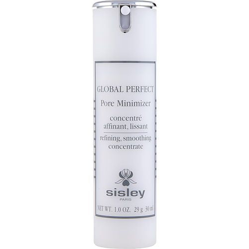 Sisley by Sisley Global Perfect Pore Minimizer --30ml/1oz