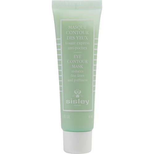 Sisley by Sisley Eye Contour Mask --30ml/1oz