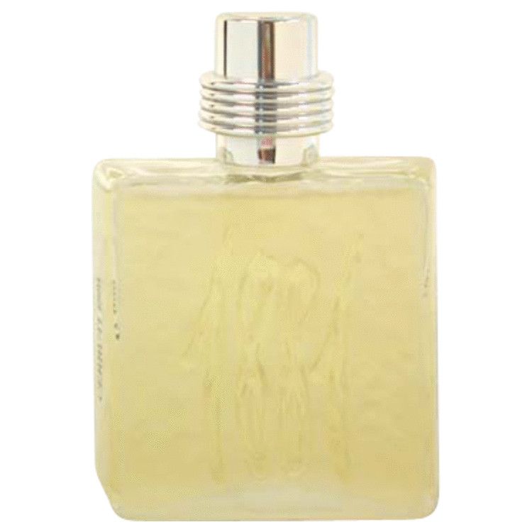 1881 by Nino Cerruti After Shave