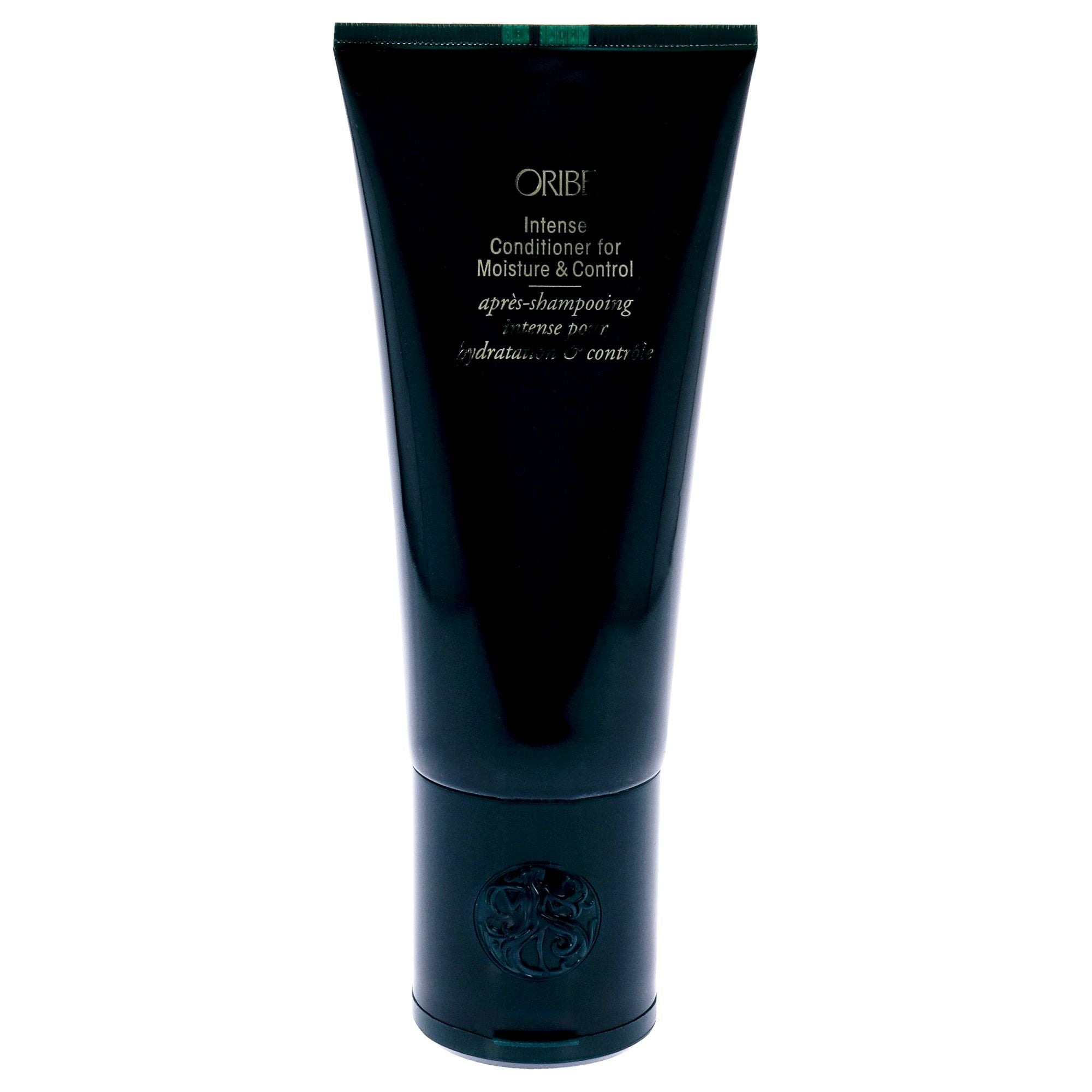 Intense Conditioner for Moisture Control by Oribe for Unisex - 6.8 oz Conditioner