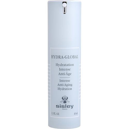 Sisley by Sisley Hydra-Global Intense Anti-Aging Hydration --40ml/1.4oz