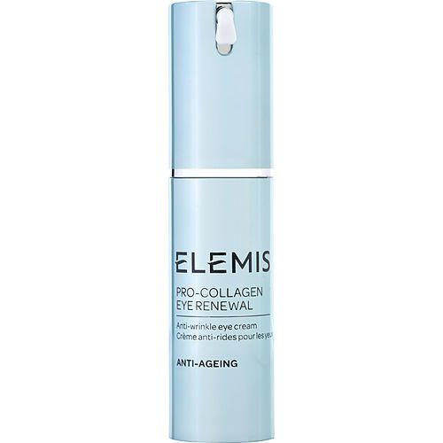 Elemis by Elemis Pro-Collagen Eye Renewal --15ml/0.5oz
