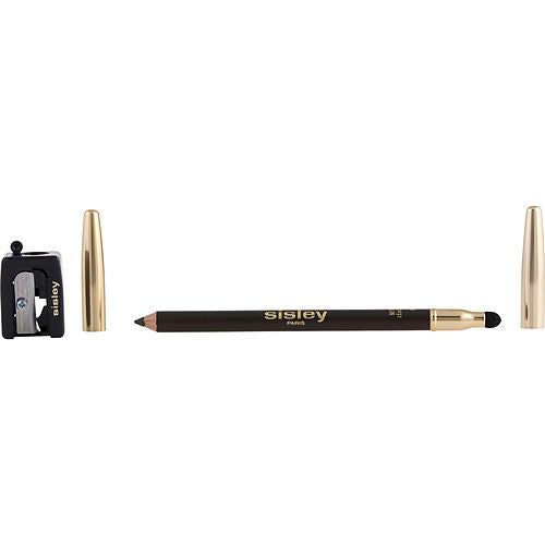 Sisley by Sisley Phyto Khol Perfect Eyeliner (With Blender and Sharpener) - Deep Jungle --1.2g/0.04oz