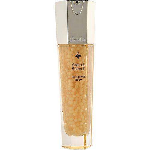GUERLAIN by Guerlain Abeille Royale Daily Repair Serum --30ml/1oz