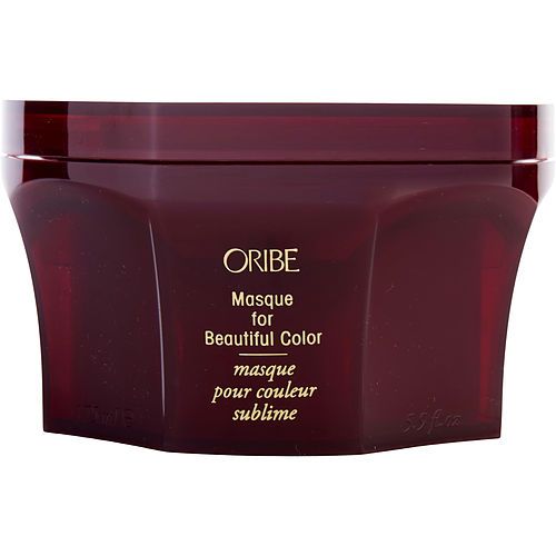 ORIBE by Oribe MASQUE FOR BEAUTIFUL COLOR 5.9 OZ