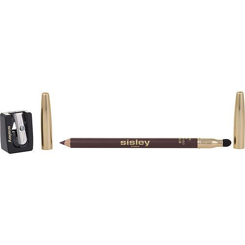 Sisley by Sisley Phyto Khol Perfect Eyeliner (With Blender and Sharpener) - #Plum --1.2g/0.04oz