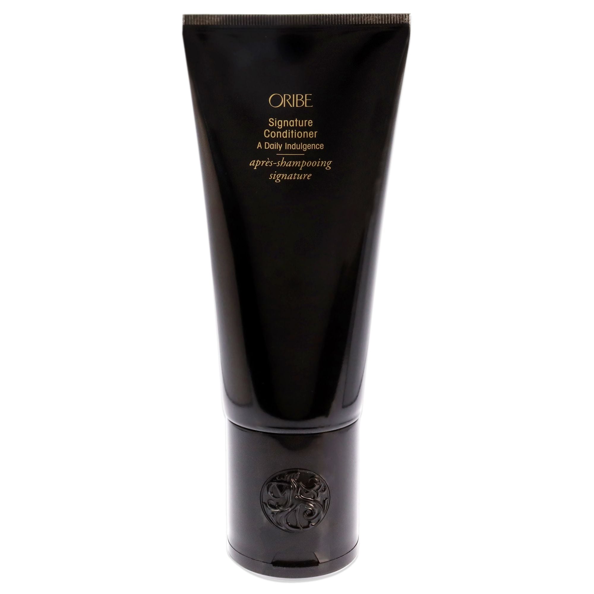 Signature Conditioner by Oribe for Unisex - 6.8 oz Conditioner