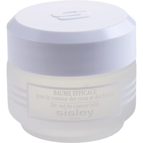Sisley by Sisley Botanical Eye & Lip Contour Balm --30ml/1oz