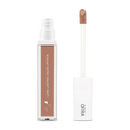 Long Lasting Liquid Lipstick - Dubai