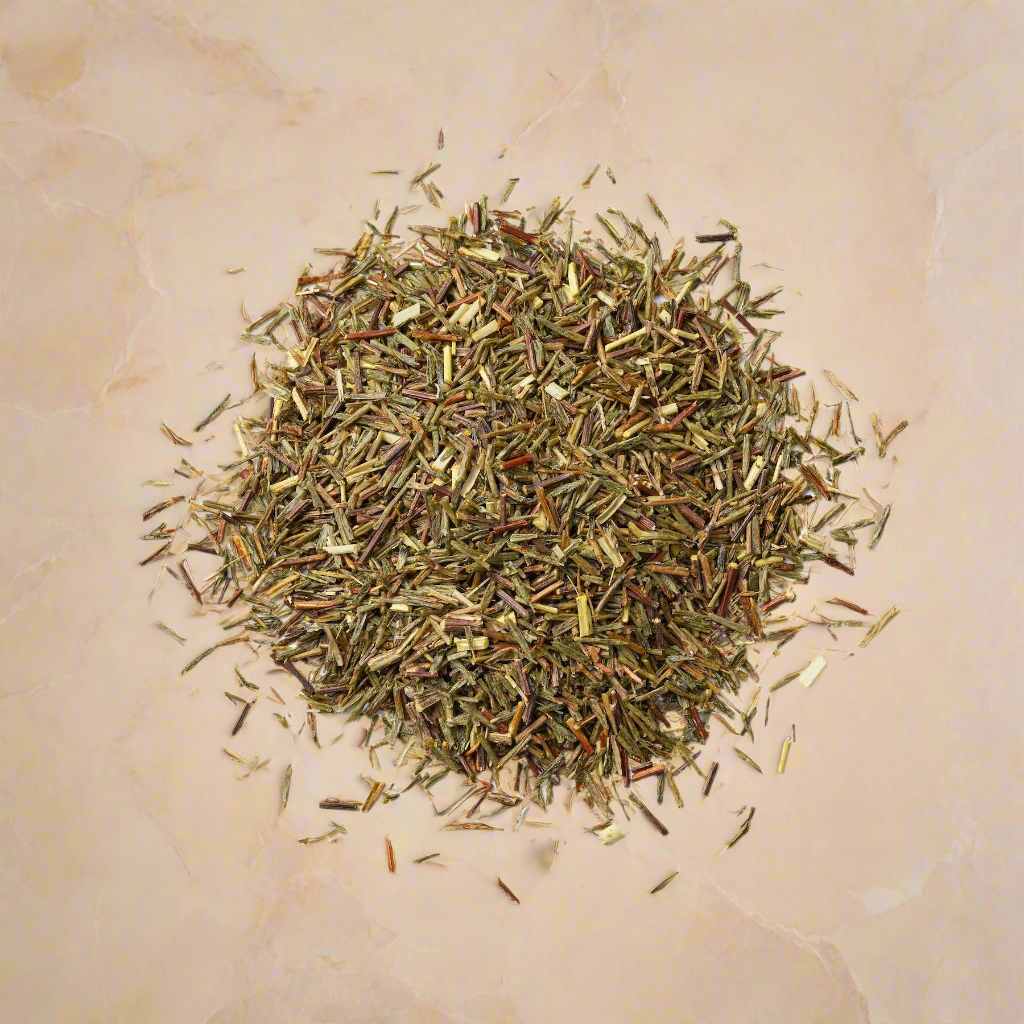 Green Rooibos | Limited Edition