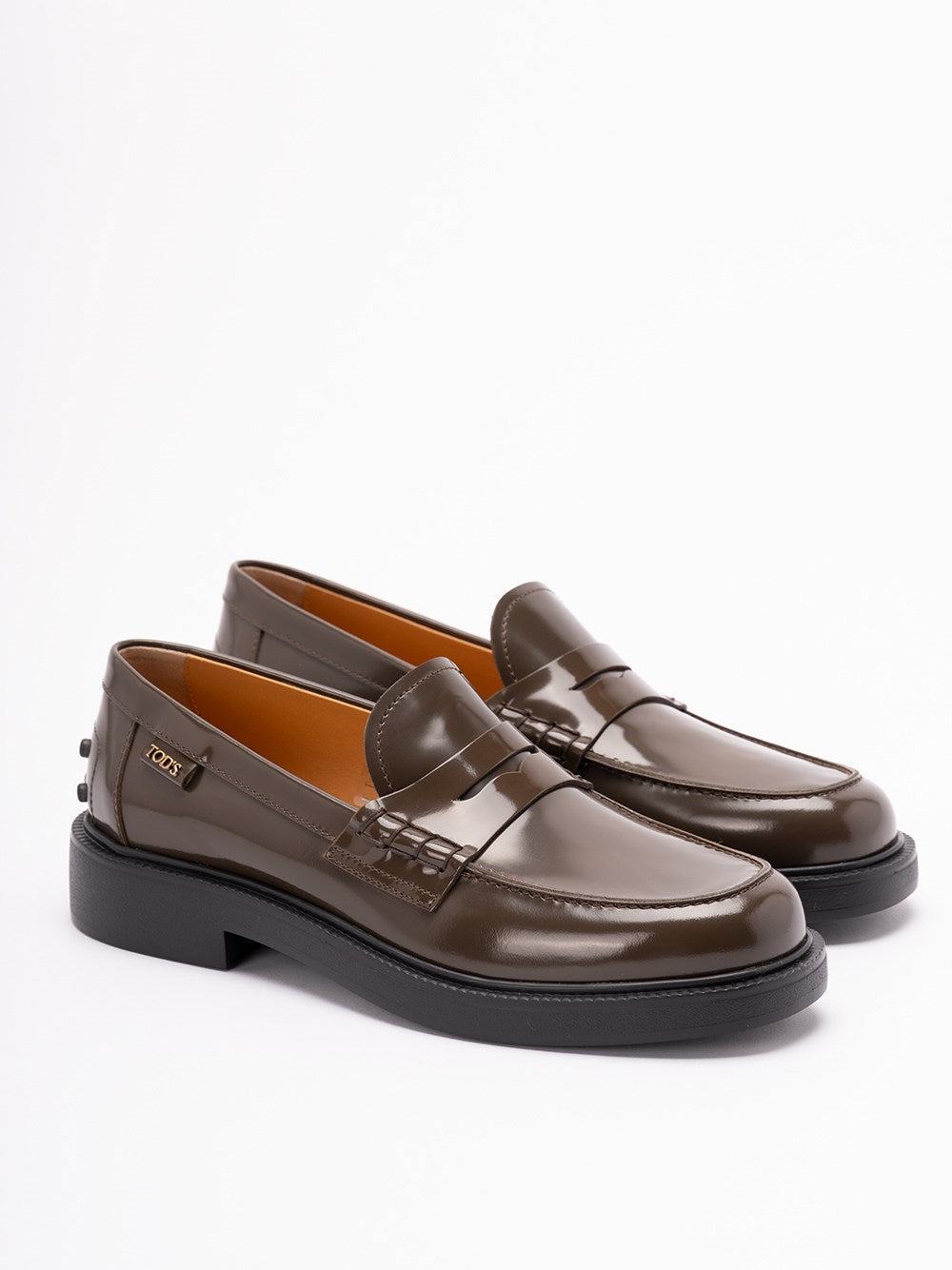Tod's Women Loafers