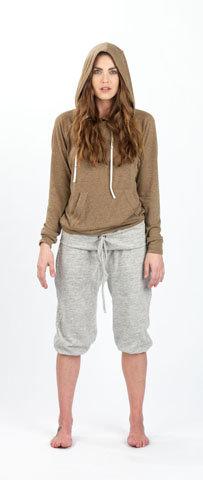 Eagle Creek Sweatpants