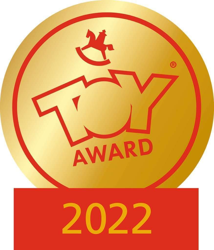 echoes Der Cocktail: Das Audio Mystery Spiel