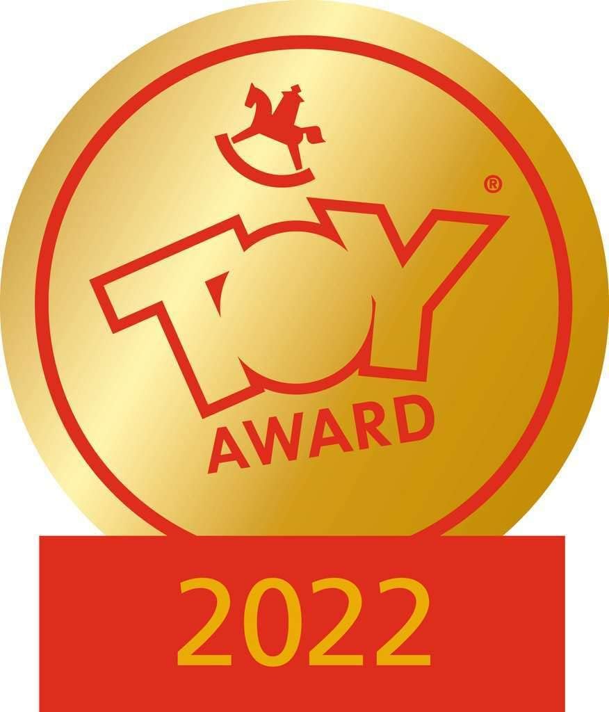 echoes Der Cocktail: Das Audio Mystery Spiel