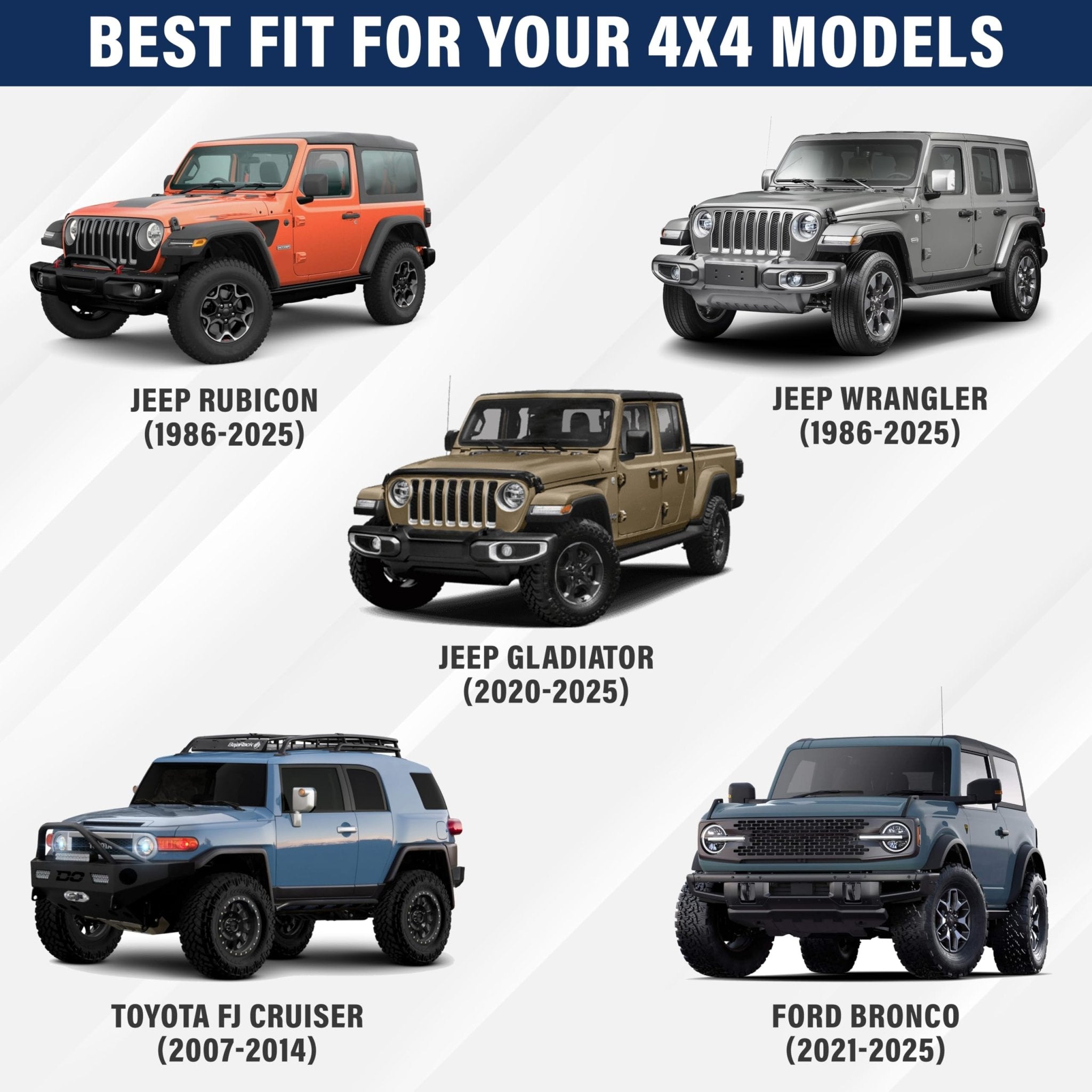 EcoNour Patented Design for Car Windshield Sun Shade | Blocks 99% Heat and Keep Interior Cool | Fits Cars, SUV, Truck | Automotive Sun Screen,Visor and Summer Vehicle Accessories | Medium (64x32)