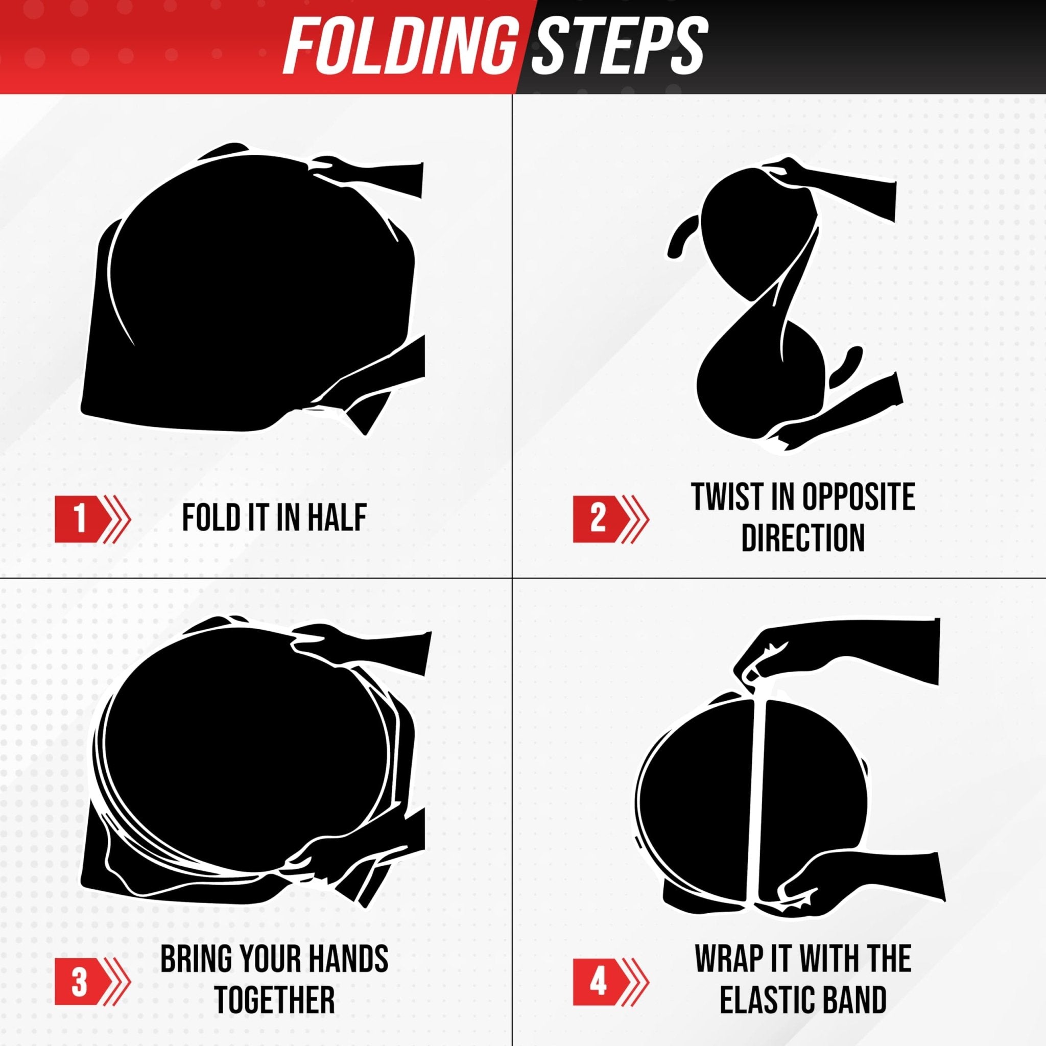 EcoNour Patented Design for Car Windshield Sun Shade | Blocks 99% Heat and Keep Interior Cool | Fits Cars, SUV, Truck | Automotive Sun Screen,Visor and Summer Vehicle Accessories | Medium (64x32)