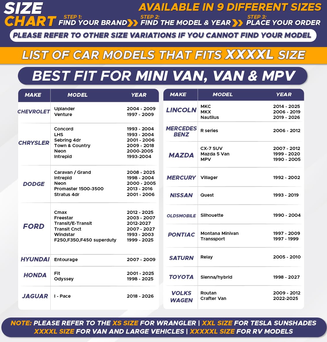 EcoNour Patented Design for Car Windshield Sun Shade | Blocks 99% Heat and Keep Interior Cool | Fits Cars, SUV, Truck | Automotive Sun Screen,Visor and Summer Vehicle Accessories | Medium (64x32)