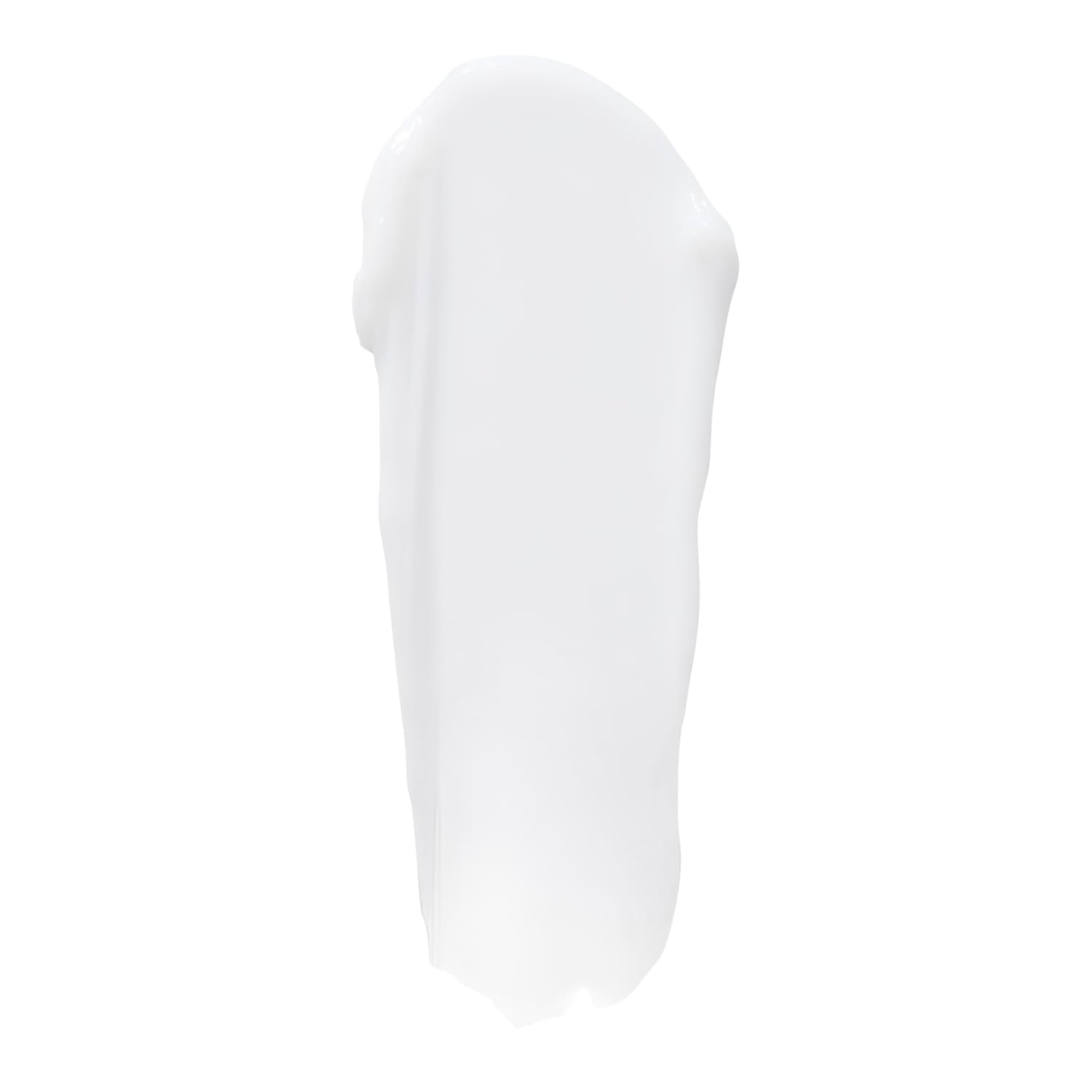 e.l.f. Blemish Control Face Primer, Soothing & Hydrating Makeup Primer For Fighting Blemishes, Grips Makeup To Last, Vegan & Cruelty-free, Large