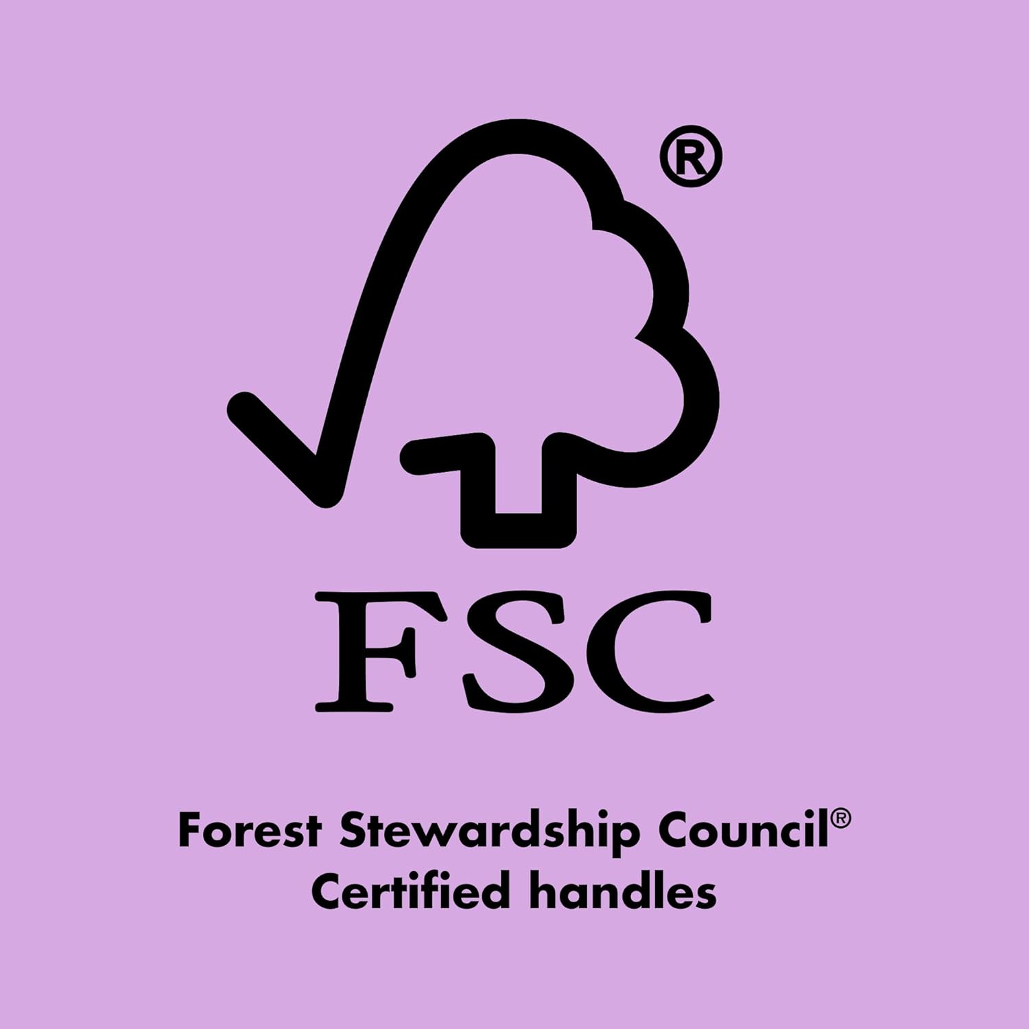 e.l.f. Complexion Brush, Oversized Face Makeup Brush, Creates An Even & Natural Finish, Use With Powder, Blush & Bronzer, Vegan & Cruelty-Free