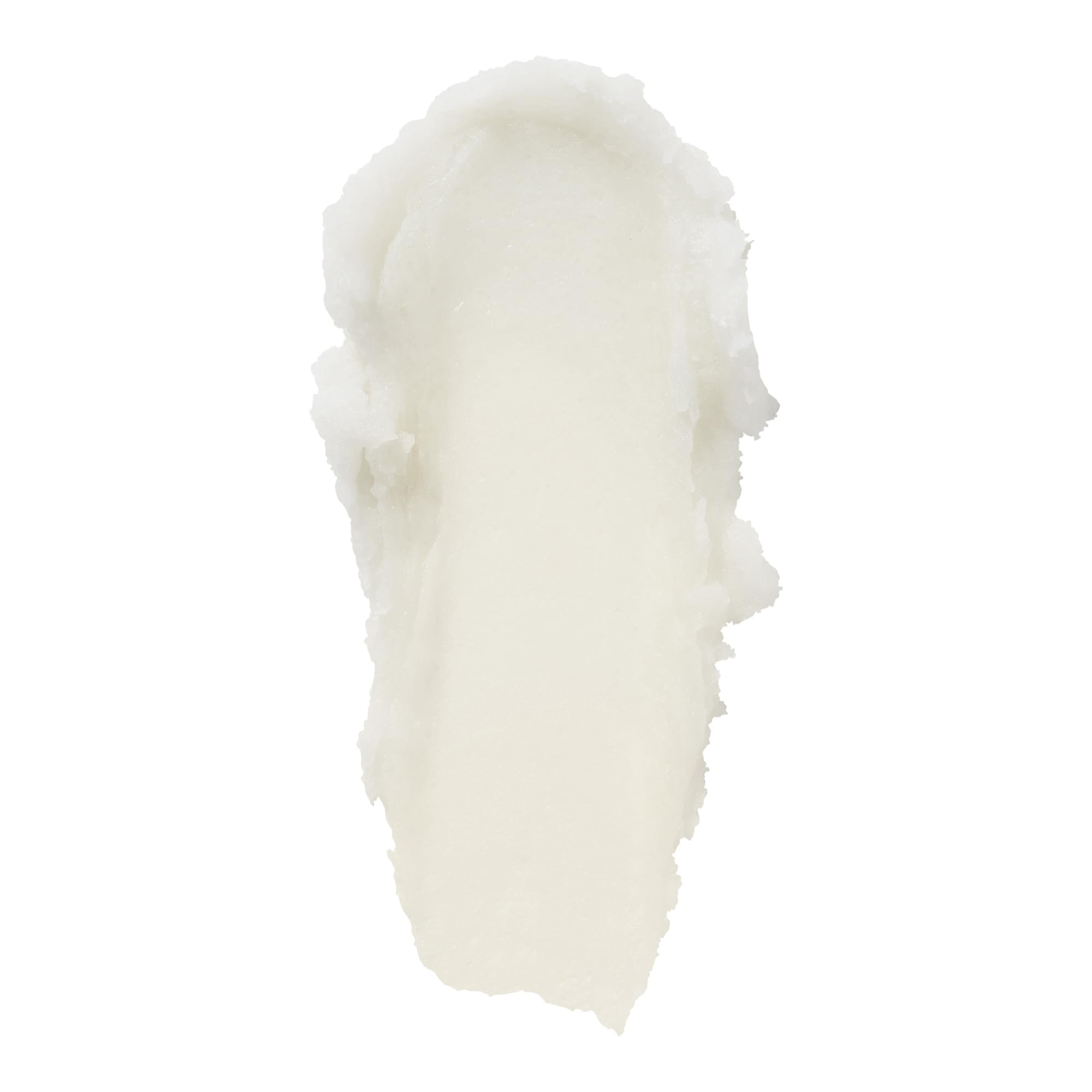 e.l.f. Lip Exfoliator, Moisturizing Scented Lip Scrub For Exfoliating & Smoothing Lips, Infused With Jojoba Oil, Vegan & Cruelty-free, Strawberry