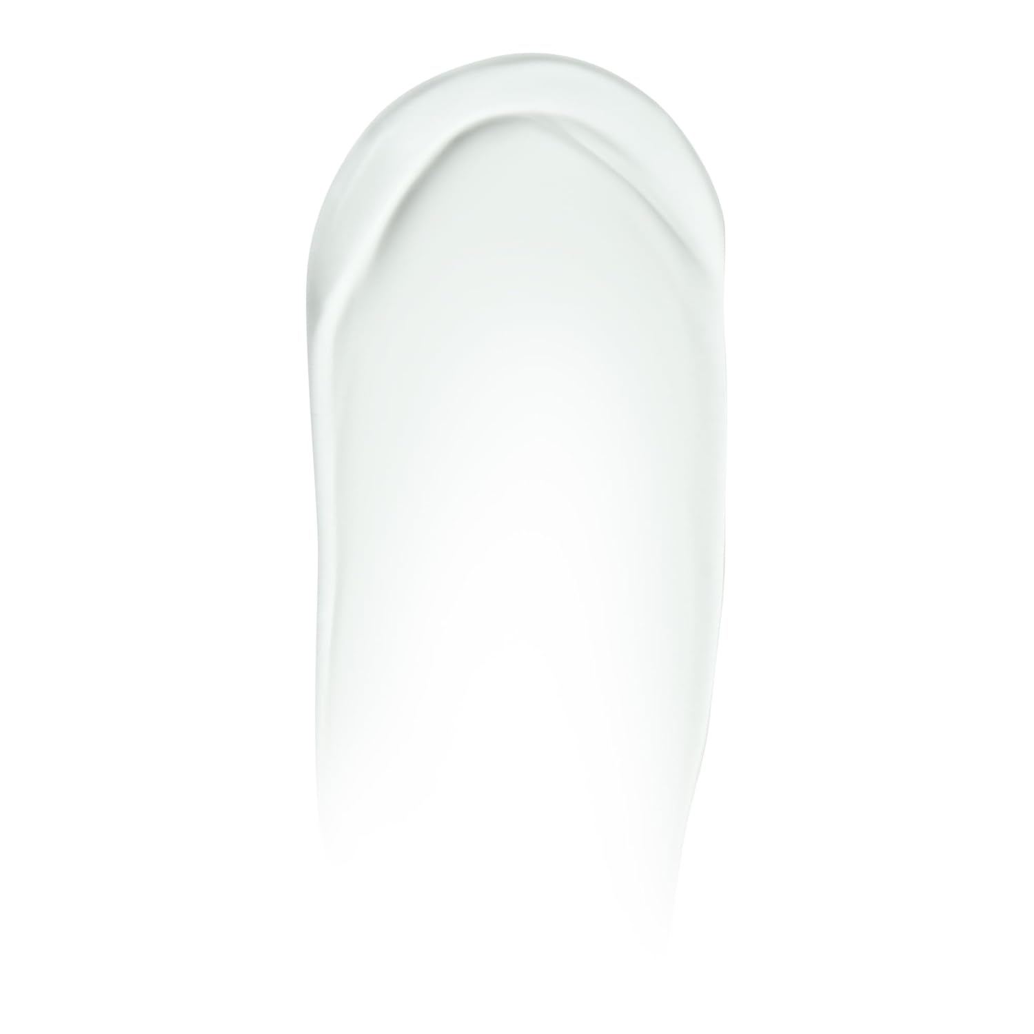 e.l.f. SKIN Holy Hydration! Gel-Yeah Moisturizer, Lightweight Moisturizer For Plump, Hydrated Skin, Infused With Squalane, Vegan & Cruelty-free