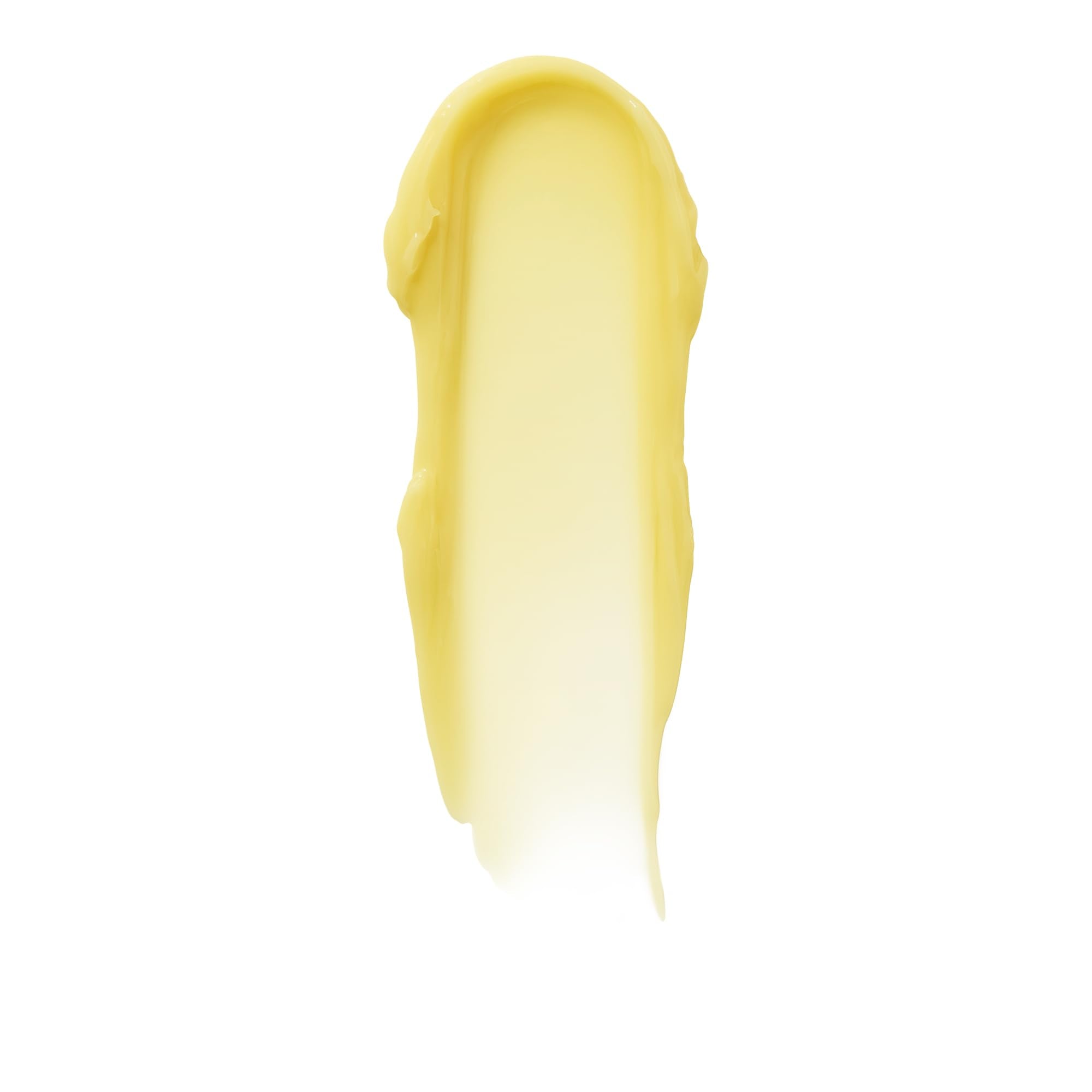 e.l.f. Squeeze Me Lip Balm, Moisturizing Lip Balm For A Sheer Tint Of Color, Infused With Hyaluronic Acid, Vegan & Cruelty-free, Strawberry