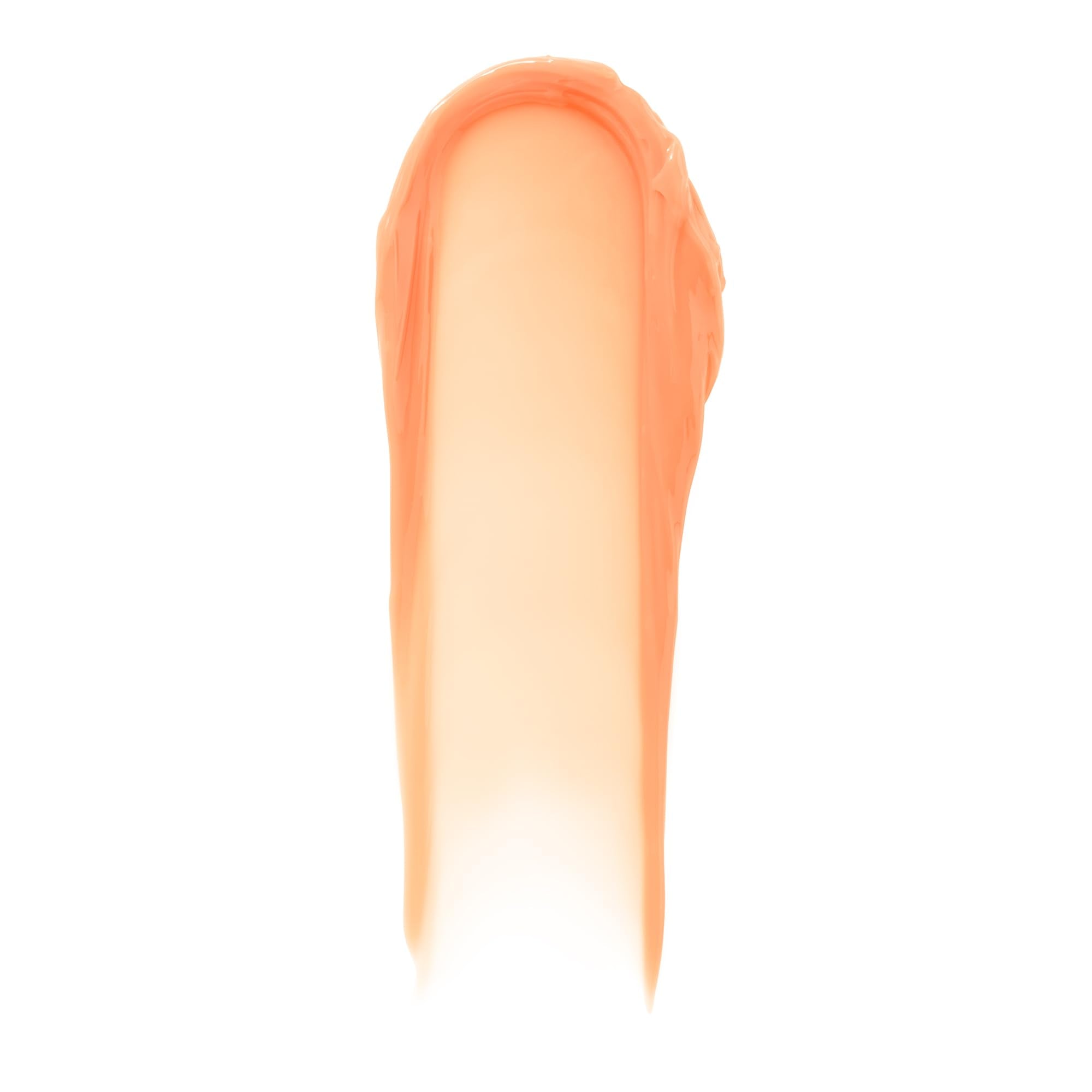 e.l.f. Squeeze Me Lip Balm, Moisturizing Lip Balm For A Sheer Tint Of Color, Infused With Hyaluronic Acid, Vegan & Cruelty-free, Strawberry