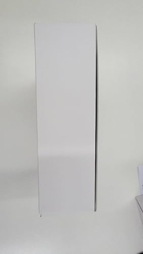 EMEET 1080P Webcam with Microphone, C960 Web Camera, 2 Mics, 90° FOV, USB Type-A & A-to-C Adapter, Plug&Play Computer Camera for Online Calling/Conferencing, Zoom/Teams/Facetime/YouTube, 2025 Version